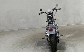 HARLEY XLH883 2000 CAM