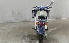 HONDA PRESS CUB 50 AA01