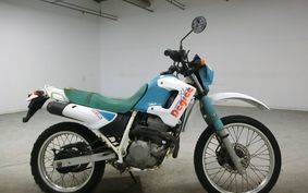 HONDA XL250 DEGREE MD26