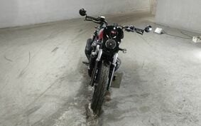 HARLEY RH975 2022 ZH1