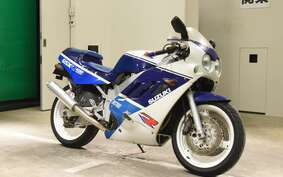 SUZUKI GSX-R400 1988 GK73A