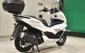 HONDA PCX 160 KF47