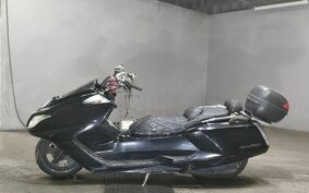 YAMAHA MAXAM 250 SG21J