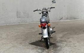 HONDA BENLY 50 S CD50