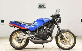 YAMAHA RZ250R 29L