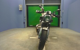 YAMAHA MT-01 2006 RP12