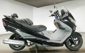 SUZUKI SKYWAVE 250 (Burgman 250) S CJ43A