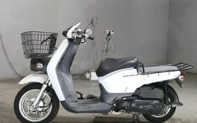 HONDA BENLY 110 PRO JA09