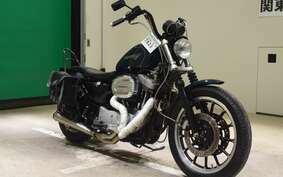 HARLEY XL1200S 2000 CHP