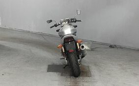 HONDA CB400SF VTEC 2000 NC39