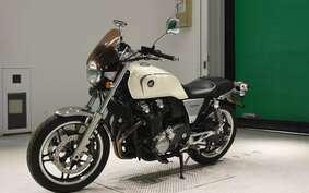 HONDA CB1100 2010 SC65