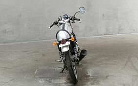 HONDA DREAM 50 AC15