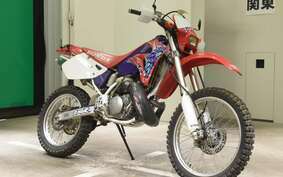 HONDA CRM250R GEN 3 MD24