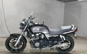 HONDA CB750 2004 RC42