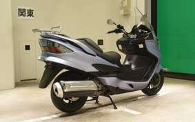 SUZUKI SKYWAVE 250 (Burgman 250) S Gen.3 CJ46A