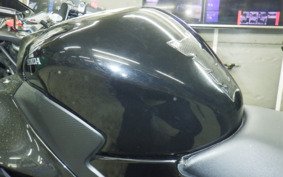 HONDA CBR250R GEN 3 MC41