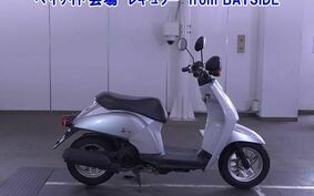 HONDA トゥデイ AF61