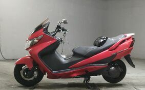 SUZUKI SKYWAVE 250 (Burgman 250) S CJ43A