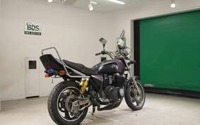 YAMAHA XJR400 1993 4HM