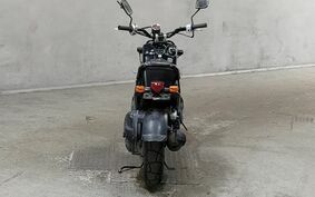 HONDA ZOOMER AF58