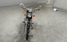 HONDA CD50 BENLY CD50