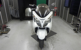 SUZUKI SKYWAVE 250 (Burgman 250) S Gen.3 CJ46A