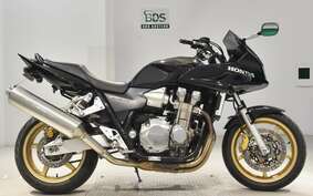 HONDA CB1300SB SUPER BOLDOR A 2008 SC54