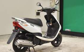 YAMAHA JOG ZR Gen.3 SA39J