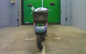 HONDA DIO CESTA GEN 2 AF62