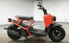 HONDA ZOOMER AF58