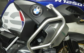 BMW R1250GS ADVENTURE 2020 0J51