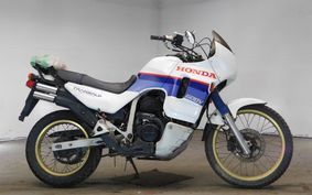 HONDA TRANSALP 600V 1987 PD06