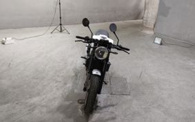 OTHER  HUSQUARNA  VI TTOPIREN401 UVJ