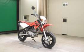 HONDA XR50 MOTARD AD14