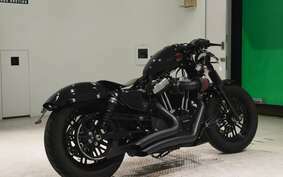 HARLEY XL1200X 2022