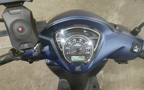 HONDA DIO 110 JK03