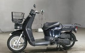 HONDA BENLY 110 JA09