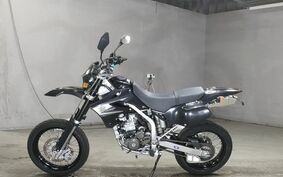 SUZUKI 250SB LX250L