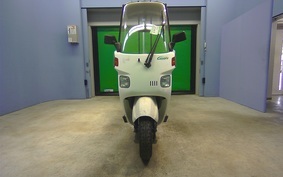 HONDA GYRO CANOPY TA02