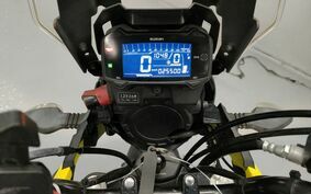 SUZUKI V-STROM 250 DS11A