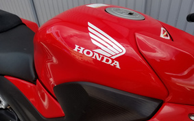 HONDA CBR250R MC41