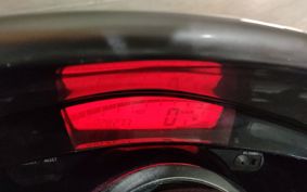 YAMAHA MAXAM250 SG17J