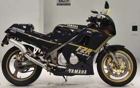 YAMAHA FZR250 2KR