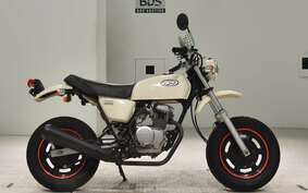 HONDA APE 50 AC16