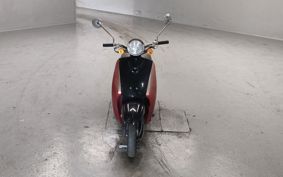 HONDA TODAY AF61