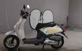 HONDA TODAY AF61