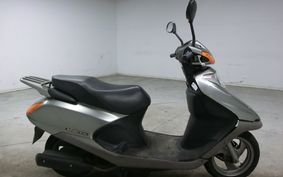 HONDA SPACY 100 JF13