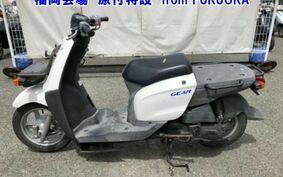 YAMAHA ｷﾞｱｰ2 UA06J