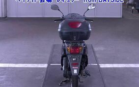 HONDA タクト-4 ベーシック AF75