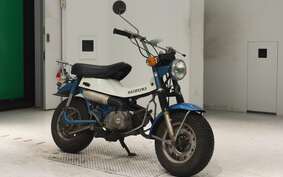 SUZUKI RV50 RV50